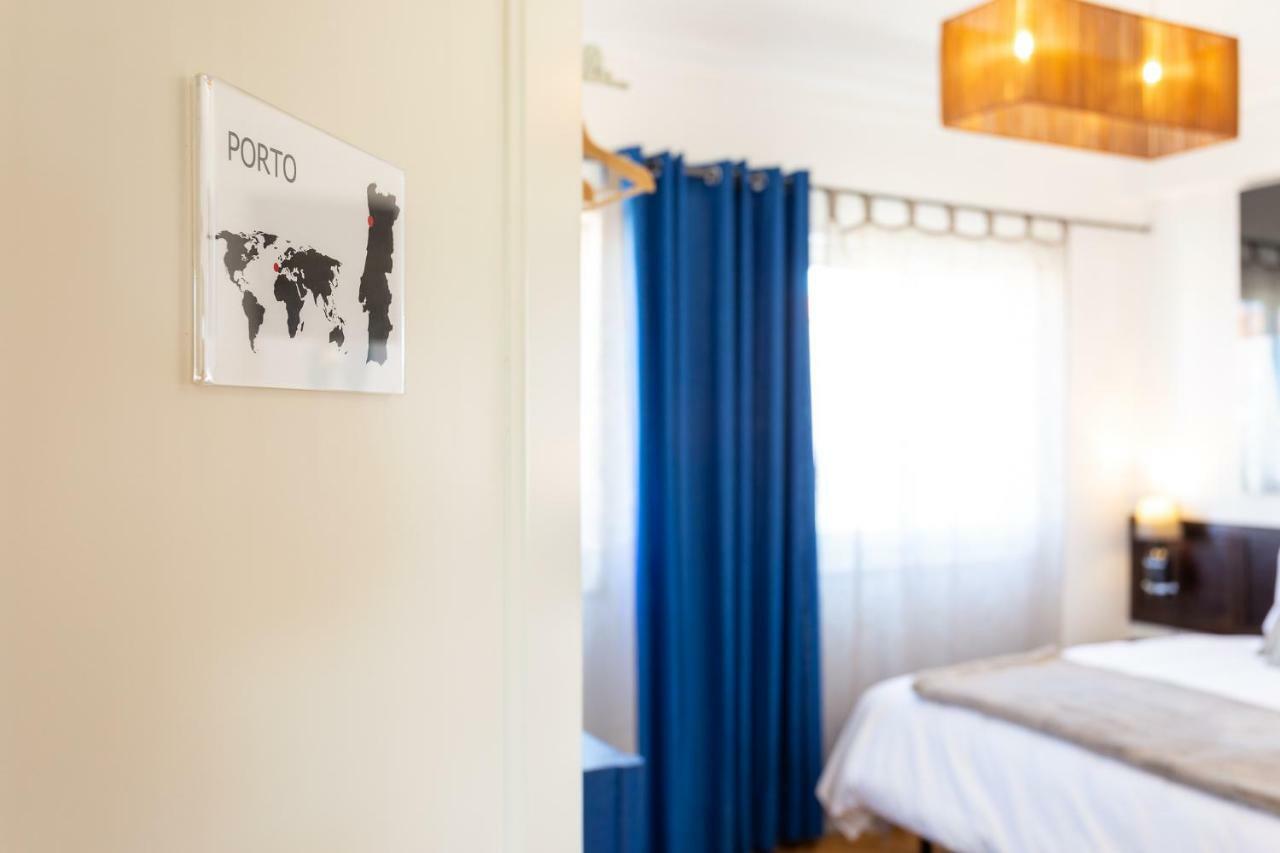 Geronimo Guest House Belem ลิสบอน ภายนอก รูปภาพ